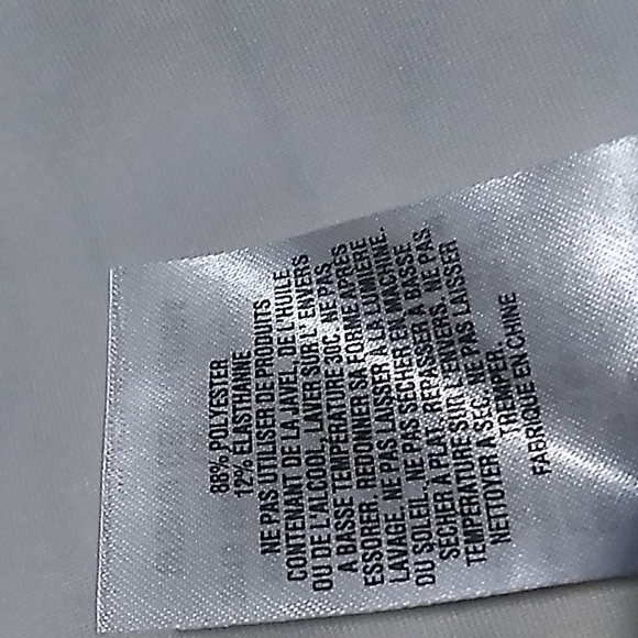 Womans Ted Baker Sapira Crystal Droplets Dress 10 - Picture 8 of 9